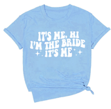 Camiseta Damn Strait