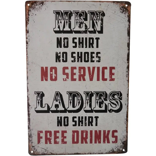 https://static.hzpdex.com/28652241-89ba-4bf8-b6af-8044038da481.jpg