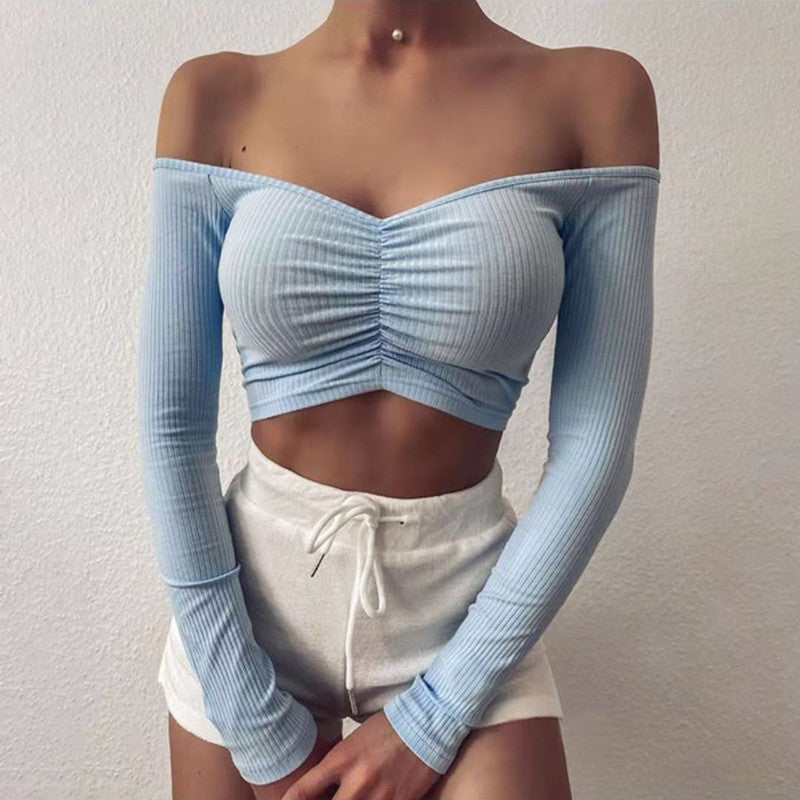 https://static.hzpdex.com/28a208ff-102b-4ba6-af73-79e42b6232c3.jpg