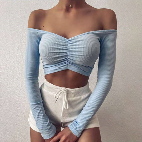 https://static.hzpdex.com/28a208ff-102b-4ba6-af73-79e42b6232c3.jpg