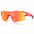 https://pic.race321.com/UploadFiles/__hg_enterprise_code__/hgPhotoBank/28f574d040c446fbad1631ecbe7dea2d.png