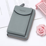 https://static.hzpdex.com/292c9f83-476d-4980-999f-298d93e700df.jpg