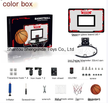 https://static.hzpdex.com/293e7720-3ab8-4a21-8e7b-6fa61f7d061f.jpg