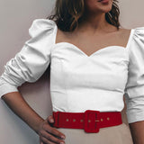 https://static.hzpdex.com/29521ff0-7b5e-4296-8add-0db5b4458abb.jpg