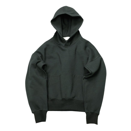 https://static.hzpdex.com/295e8642-e744-496d-bae0-8bc902efe270.jpg