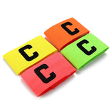 http://cbu01.alicdn.com/img/ibank/2970466043_1570235167.jpg