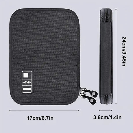 https://static.hzpdex.com/29fa5a4d-3145-49b1-b7e4-802ac1adff1f.jpg