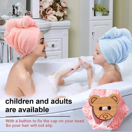 https://static.hzpdex.com/2a7b00e6-06ba-4143-8c6b-09c7362d3146.jpeg