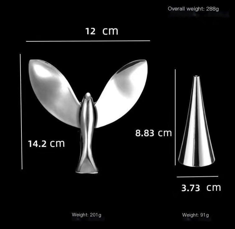 Abridor de botellas Tipsy