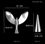 Abridor de botellas Tipsy