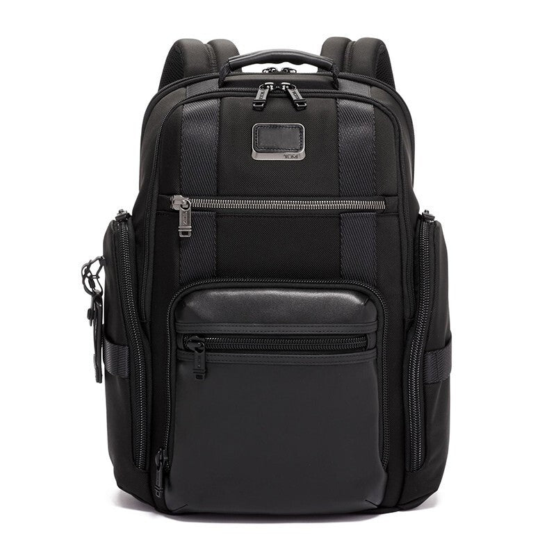 https://static.hzpdex.com/product/20240905/2add35f2-892b-46d7-bd9d-e39d549d9dd8.jpg
