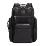 https://static.hzpdex.com/product/20240905/2add35f2-892b-46d7-bd9d-e39d549d9dd8.jpg