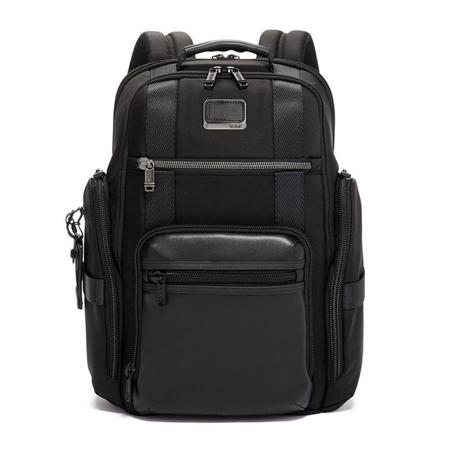 https://static.hzpdex.com/product/20240905/2add35f2-892b-46d7-bd9d-e39d549d9dd8.jpg