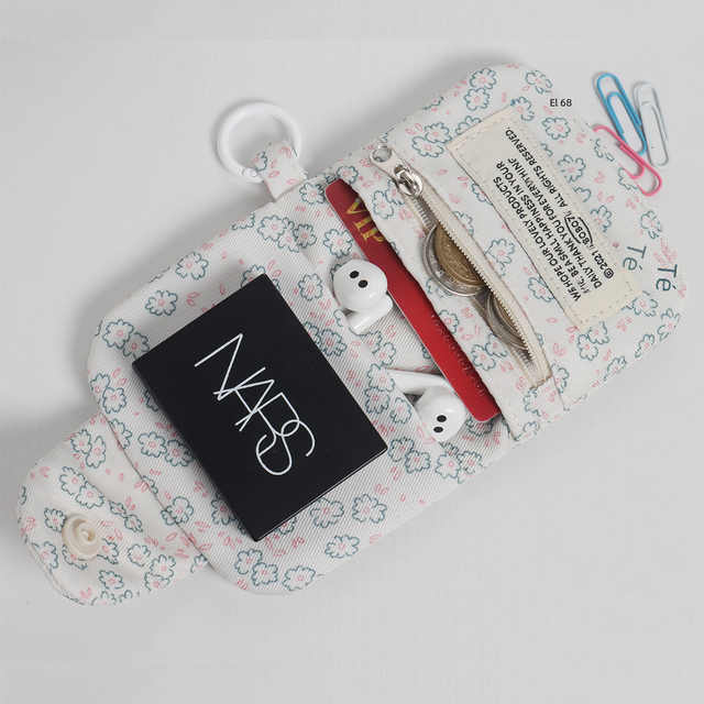 https://static.hzpdex.com/2b559f6c-f189-452a-b396-8f8a1021aae3.png