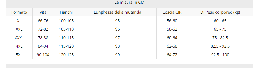 Vaqueros ajustados de primavera y otoño para mujer