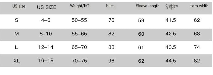 Camisa sexy de corte entallado para mujer, estilo otoño, nueva, de malla con diamantes de imitación y mangas largas.