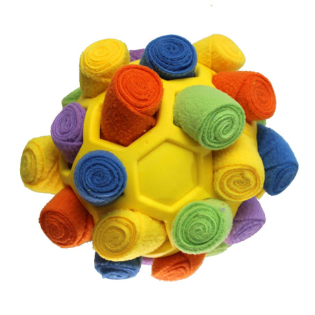 https://static.hzpdex.com/product/20240809/2cf3d491-72ed-42e2-9f50-85d10886f0d4.jpg