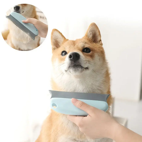 https://static.hzpdex.com/2e247d0c-61bc-460a-8c0c-09ec9165b692.jpg