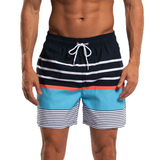 https://static.hzpdex.com/product/20240715/2eade23c-0c41-4ff1-b3a1-9a8f3e82b61b.png