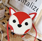 https://static.hzpdex.com/2eb3af3d-0f94-4a4e-8cf0-b819ecde7174.jpg