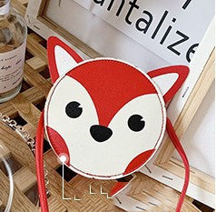 https://static.hzpdex.com/2eb3af3d-0f94-4a4e-8cf0-b819ecde7174.jpg