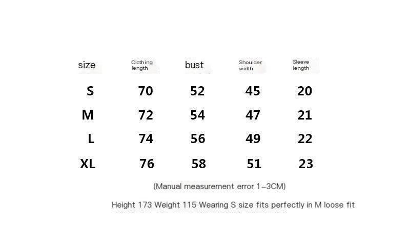 Camiseta de algodón con estampado Floral para hombre