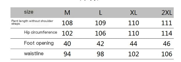 Overol de mezclilla lavado con efecto lavado real para mujer