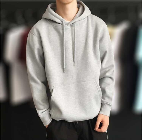 https://static.hzpdex.com/2f856c7c-a289-4eba-94a1-dcf740fdba52.png