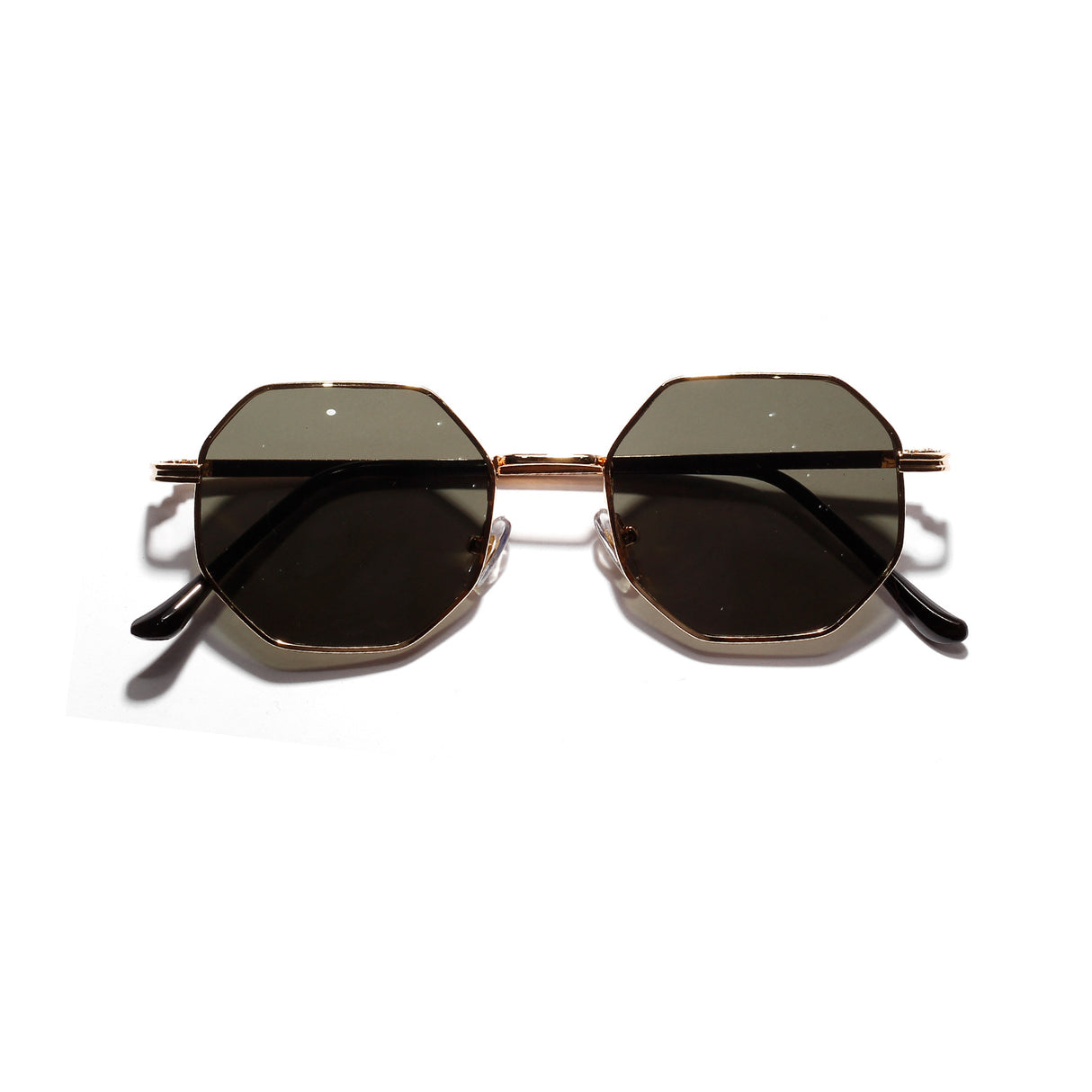 Gafas de Sol de Moda - Lentes de Sol con Estilo