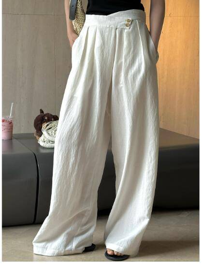 https://static.hzpdex.com/product/20250512/3079d1d7-2750-44dc-8b34-6aed1d219e2e.jpg