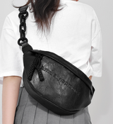 Bolsa Crossbody Bealmont para Mujer