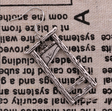 https://static.hzpdex.com/309881d5-34f2-4586-a0da-3dba4e70acad.png