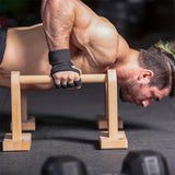 https://static.hzpdex.com/31284bb3-43a8-4f85-9544-d6e5a17a3847.jpg