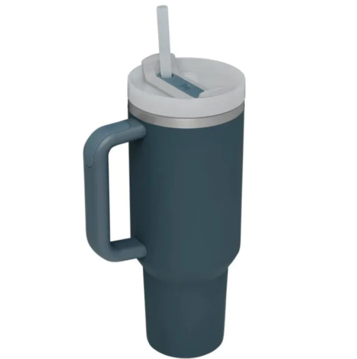 Termo de Acero Inoxidable Minimalista