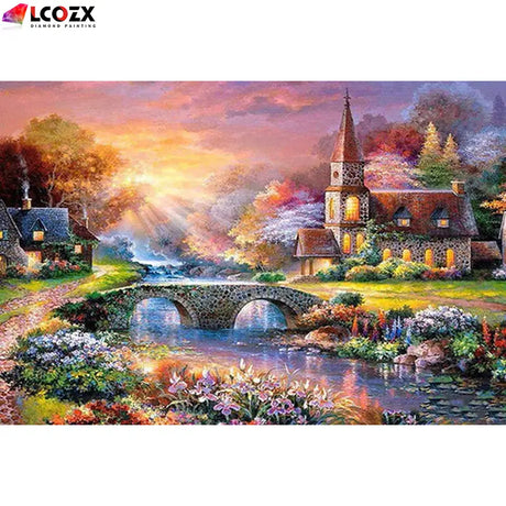 https://static.hzpdex.com/32742a6b-150e-4c90-a402-a619ba80a36f.jpeg