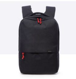 https://static.hzpdex.com/32d9e459-bda5-4b6b-bd70-9c36baa06b33.png