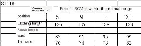 Christin™ - Vestido con escote en pico