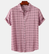ZONAR: Camisa Impresa Arizona