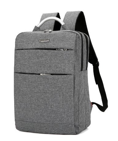 https://static.hzpdex.com/356a3b7a-b599-4881-b1f0-9915fa589d54.jpg