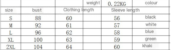 Blusa de manga larga con encaje de guipir para mujer