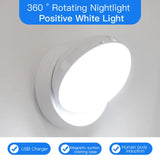 https://ae01.alicdn.com/kf/S6aab77bfda5f425c86a03b28e9aac8d6w/360-Rotating-PIR-Motion-Sensor-Night-Light-Led-Magnetic-Wall-Lamps-Rechargeable-Auto-On-Off-Under.jpg_640x640.jpg