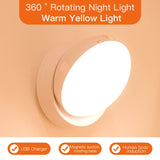 https://ae01.alicdn.com/kf/S4ef843b5eb72466a948f818aa8a573bdr/360-Rotating-PIR-Motion-Sensor-Night-Light-Led-Magnetic-Wall-Lamps-Rechargeable-Auto-On-Off-Under.jpg