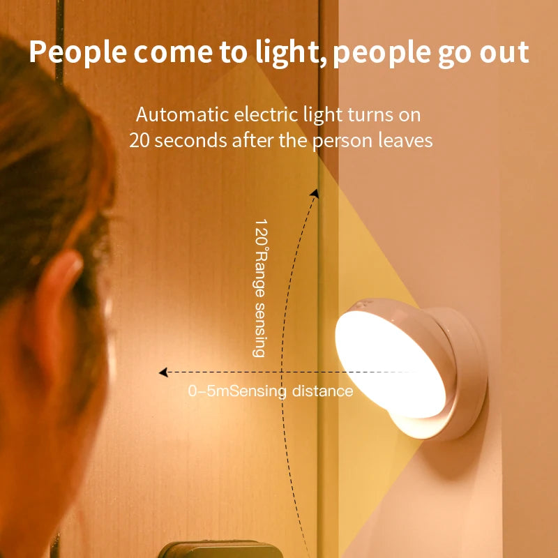 https://ae01.alicdn.com/kf/S59f7e03854e9496bafb223101bd4187d2/360-Rotating-PIR-Motion-Sensor-Night-Light-Led-Magnetic-Wall-Lamps-Rechargeable-Auto-On-Off-Under.jpg