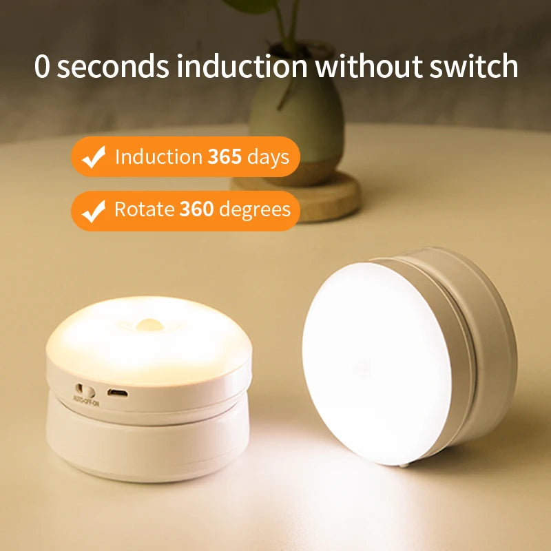 https://ae01.alicdn.com/kf/S1d2d8024688e433a94cfc21ae8660a68Z/360-Rotating-PIR-Motion-Sensor-Night-Light-Led-Magnetic-Wall-Lamps-Rechargeable-Auto-On-Off-Under.jpg