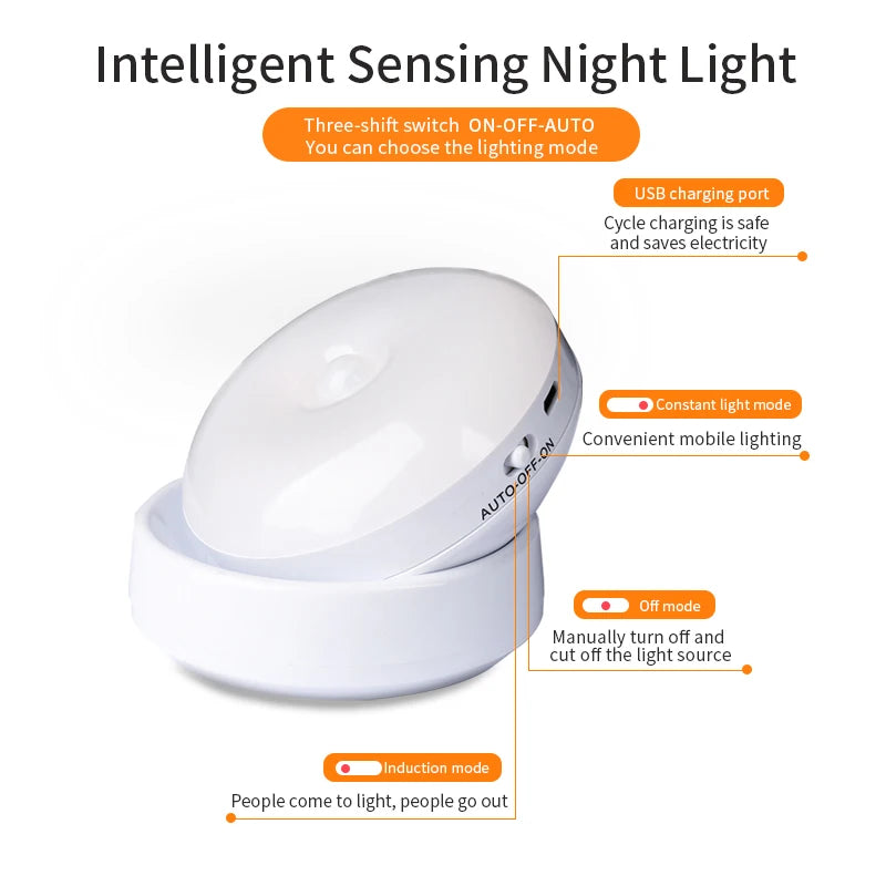https://ae01.alicdn.com/kf/S09d20de71d4546c8833a782c508b099cf/360-Rotating-PIR-Motion-Sensor-Night-Light-Led-Magnetic-Wall-Lamps-Rechargeable-Auto-On-Off-Under.jpg