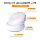 https://ae01.alicdn.com/kf/S09d20de71d4546c8833a782c508b099cf/360-Rotating-PIR-Motion-Sensor-Night-Light-Led-Magnetic-Wall-Lamps-Rechargeable-Auto-On-Off-Under.jpg