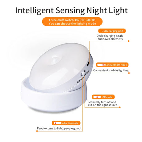 https://ae01.alicdn.com/kf/S09d20de71d4546c8833a782c508b099cf/360-Rotating-PIR-Motion-Sensor-Night-Light-Led-Magnetic-Wall-Lamps-Rechargeable-Auto-On-Off-Under.jpg