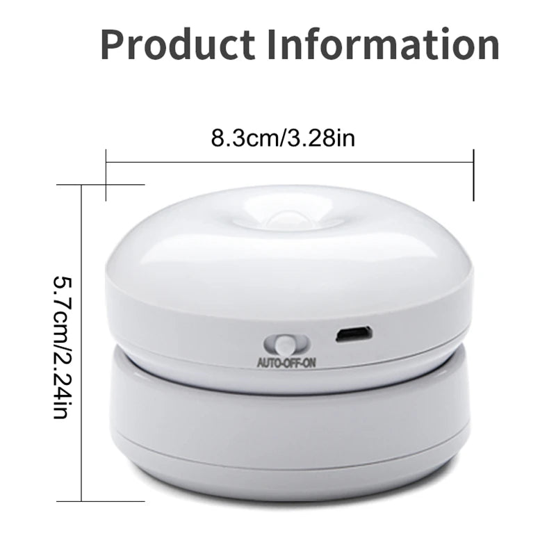https://ae01.alicdn.com/kf/Sc2ebe86759b64ec297083c8e4d190a55Z/360-Rotating-PIR-Motion-Sensor-Night-Light-Led-Magnetic-Wall-Lamps-Rechargeable-Auto-On-Off-Under.jpg