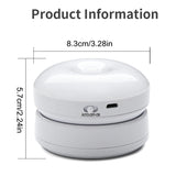 https://ae01.alicdn.com/kf/Sc2ebe86759b64ec297083c8e4d190a55Z/360-Rotating-PIR-Motion-Sensor-Night-Light-Led-Magnetic-Wall-Lamps-Rechargeable-Auto-On-Off-Under.jpg