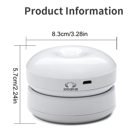 https://ae01.alicdn.com/kf/Sc2ebe86759b64ec297083c8e4d190a55Z/360-Rotating-PIR-Motion-Sensor-Night-Light-Led-Magnetic-Wall-Lamps-Rechargeable-Auto-On-Off-Under.jpg